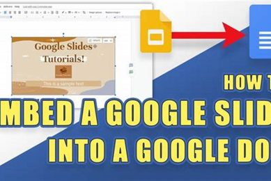 Embed with Power: Enhance Your Google Slides Presentations School Finder US: Find the Best Schools Near You – Compare & Explore Now Embed with Power: Enhance Your Google Slides Presentations | School Finder US: Find the Best Schools Near You – Compare & Explore Now