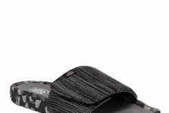 Comfort and Style: Discover the Ultimate Men's Hey Dudes Slides School Finder US: Find the Best Schools Near You – Compare & Explore Now Comfort and Style: Discover the Ultimate Men's Hey Dudes Slides | School Finder US: Find the Best Schools Near You – Compare & Explore Now