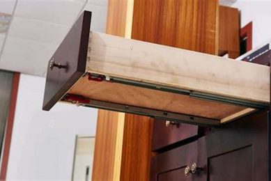 The Ultimate Guide to Choosing the Best Undermount Drawer Slides for a Seamless Drawing Experience School Finder US: Find the Best Schools Near You – Compare & Explore Now The Ultimate Guide to Choosing the Best Undermount Drawer Slides for a Seamless Drawing Experience | School Finder US: Find the Best Schools Near You – Compare & Explore Now