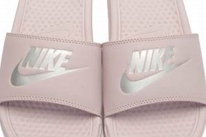Step Up Your Style with Pink Nike Slides for Women: Comfort, Versatility, and Chic School Finder US: Find the Best Schools Near You – Compare & Explore Now Step Up Your Style with Pink Nike Slides for Women: Comfort, Versatility, and Chic | School Finder US: Find the Best Schools Near You – Compare & Explore Now