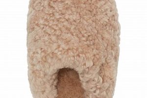 Cozy and Chic: Elevate Your Style with Women's Maxi Curly Slide Slippers School Finder US: Find the Best Schools Near You – Compare & Explore Now Cozy and Chic: Elevate Your Style with Women's Maxi Curly Slide Slippers | School Finder US: Find the Best Schools Near You – Compare & Explore Now