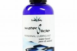 Swoosh Down Water Slides: Effortlessly Glide with Water Slide Personal Lube School Finder US: Find the Best Schools Near You – Compare & Explore Now Swoosh Down Water Slides: Effortlessly Glide with Water Slide Personal Lube | School Finder US: Find the Best Schools Near You – Compare & Explore Now