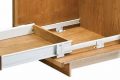 Upgrade Your Cabinets: Discover the Unbeatable Durability of Floor Mount Drawer Slides | School Finder US: Find the Best Schools Near You – Compare & Explore Now