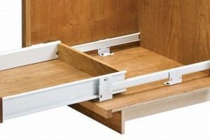 Upgrade Your Cabinets: Discover the Unbeatable Durability of Floor Mount Drawer Slides School Finder US: Find the Best Schools Near You – Compare & Explore Now Upgrade Your Cabinets: Discover the Unbeatable Durability of Floor Mount Drawer Slides | School Finder US: Find the Best Schools Near You – Compare & Explore Now