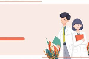 Unleash the Power of RN Background Google Slides: A Guide to Creating Captivating Presentations | School Finder US: Find the Best Schools Near You – Compare & Explore Now