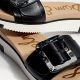 Sam Edelman Slides Sale: Elevate Your Style at Unbeatable Prices | School Finder US: Find the Best Schools Near You – Compare & Explore Now