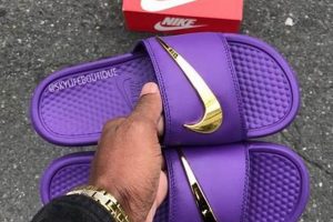 Best Nike Purple Slides: Comfort, Style, and Durability School Finder US: Find the Best Schools Near You – Compare & Explore Now Best Nike Purple Slides: Comfort, Style, and Durability | School Finder US: Find the Best Schools Near You – Compare & Explore Now