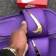 Best Nike Purple Slides: Comfort, Style, and Durability | School Finder US: Find the Best Schools Near You – Compare & Explore Now