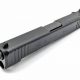 The Ultimate Glock 48 Slide: Enhance Performance and Reliability | School Finder US: Find the Best Schools Near You – Compare & Explore Now