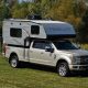 Discover the Ultimate Camping Freedom: Slide-In Truck Campers for Sale in Florida | School Finder US: Find the Best Schools Near You – Compare & Explore Now