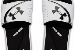 Level Up Your Comfort with UA Ignite Slides for Men School Finder US: Find the Best Schools Near You – Compare & Explore Now Level Up Your Comfort with UA Ignite Slides for Men | School Finder US: Find the Best Schools Near You – Compare & Explore Now