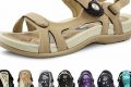 The Ultimate Guide to Women's Slides Size 8: Find Your Perfect Fit Today | School Finder US: Find the Best Schools Near You – Compare & Explore Now