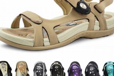 The Ultimate Guide to Women's Slides Size 8: Find Your Perfect Fit Today | School Finder US: Find the Best Schools Near You – Compare & Explore Now