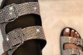 Glamorous Bling Slides For Women: Shine Bright With Every Step School Finder US: Find the Best Schools Near You – Compare & Explore Now Glamorous Bling Slides For Women: Shine Bright With Every Step | School Finder US: Find the Best Schools Near You – Compare & Explore Now