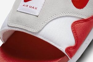The Ultimate Guide to Nike Air Max 1 Slides: Everything You Need to Know on Reddit School Finder US: Find the Best Schools Near You – Compare & Explore Now The Ultimate Guide to Nike Air Max 1 Slides: Everything You Need to Know on Reddit | School Finder US: Find the Best Schools Near You – Compare & Explore Now