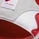 The Ultimate Guide to Nike Air Max 1 Slides: Everything You Need to Know on Reddit | School Finder US: Find the Best Schools Near You – Compare & Explore Now