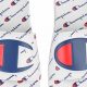 Discover the Ultimate Comfort: Durable Champion Men's Slides for All-Day Support | School Finder US: Find the Best Schools Near You – Compare & Explore Now