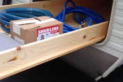 Upgrade Your RV with Essential Storage Tray Slides: Enhanced Accessibility and Organization | School Finder US: Find the Best Schools Near You – Compare & Explore Now