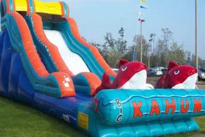 Experience the Thrill: Big Kahuna Water Slides for Unforgettable Aquatic Adventures School Finder US: Find the Best Schools Near You – Compare & Explore Now Experience the Thrill: Big Kahuna Water Slides for Unforgettable Aquatic Adventures | School Finder US: Find the Best Schools Near You – Compare & Explore Now