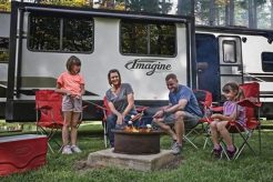 The Ultimate RV Slide Out Manual: Your Guide to Safe and Efficient Operation School Finder US: Find the Best Schools Near You – Compare & Explore Now The Ultimate RV Slide Out Manual: Your Guide to Safe and Efficient Operation | School Finder US: Find the Best Schools Near You – Compare & Explore Now