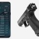The Smartest Slide for Your Glock: Unlocking Versatility and Accuracy | School Finder US: Find the Best Schools Near You – Compare & Explore Now