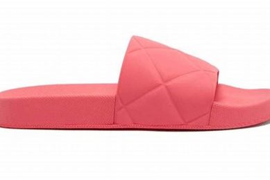 Slide Into Style: Discover the Ultimate Collection of Women's Name Brand Slides School Finder US: Find the Best Schools Near You – Compare & Explore Now Slide Into Style: Discover the Ultimate Collection of Women's Name Brand Slides | School Finder US: Find the Best Schools Near You – Compare & Explore Now