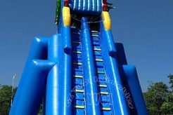 Spectacular Inflatable Water Slides for Thrilling Summer Fun School Finder US: Find the Best Schools Near You – Compare & Explore Now Spectacular Inflatable Water Slides for Thrilling Summer Fun | School Finder US: Find the Best Schools Near You – Compare & Explore Now