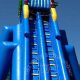 Spectacular Inflatable Water Slides for Thrilling Summer Fun | School Finder US: Find the Best Schools Near You – Compare & Explore Now
