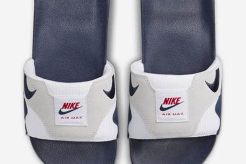 Discover the Ultimate Comfort: Nike Air Max Slides for Men School Finder US: Find the Best Schools Near You – Compare & Explore Now Discover the Ultimate Comfort: Nike Air Max Slides for Men | School Finder US: Find the Best Schools Near You – Compare & Explore Now