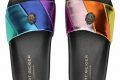 Discover Timeless Style with Kurt Geiger's Enticing Women's Slides. School Finder US: Find the Best Schools Near You – Compare & Explore Now Discover Timeless Style with Kurt Geiger's Enticing Women's Slides. | School Finder US: Find the Best Schools Near You – Compare & Explore Now