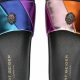 Discover Timeless Style with Kurt Geiger's Enticing Women's Slides. | School Finder US: Find the Best Schools Near You – Compare & Explore Now