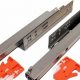 Upgrade Your Drawers with Smooth and Silent Soft-Close Drawer Slides Bottom Mount | School Finder US: Find the Best Schools Near You – Compare & Explore Now
