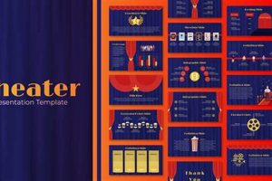 Captivating Theatre Google Slides Themes: Elevate Your Presentations School Finder US: Find the Best Schools Near You – Compare & Explore Now Captivating Theatre Google Slides Themes: Elevate Your Presentations | School Finder US: Find the Best Schools Near You – Compare & Explore Now