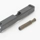 Genuine Glock OEM Slides: Precision and Reliability for Your Glock Pistol | School Finder US: Find the Best Schools Near You – Compare & Explore Now