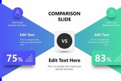 The Ultimate Guide to Comparison Slides in PowerPoint: Engage and Inform Your Audience School Finder US: Find the Best Schools Near You – Compare & Explore Now The Ultimate Guide to Comparison Slides in PowerPoint: Engage and Inform Your Audience | School Finder US: Find the Best Schools Near You – Compare & Explore Now