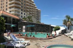 Plan Your Watery Escape: Discover Daytona Beach Hotels with Thrilling Water Slides School Finder US: Find the Best Schools Near You – Compare & Explore Now Plan Your Watery Escape: Discover Daytona Beach Hotels with Thrilling Water Slides | School Finder US: Find the Best Schools Near You – Compare & Explore Now
