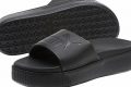 The Ultimate Guide to Black Slides for Women: Comfort, Style, and Versatility School Finder US: Find the Best Schools Near You – Compare & Explore Now The Ultimate Guide to Black Slides for Women: Comfort, Style, and Versatility | School Finder US: Find the Best Schools Near You – Compare & Explore Now