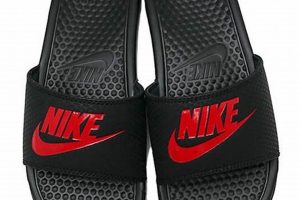 Unparalleled Comfort and Style: Discover Nike Slides Black Red Today School Finder US: Find the Best Schools Near You – Compare & Explore Now Unparalleled Comfort and Style: Discover Nike Slides Black Red Today | School Finder US: Find the Best Schools Near You – Compare & Explore Now