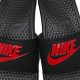 Unparalleled Comfort and Style: Discover Nike Slides Black Red Today | School Finder US: Find the Best Schools Near You – Compare & Explore Now