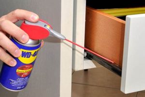 Uncover the Secrets of Smooth-Sliding Drawers: The Ultimate Guide to Grease for Drawer Slides School Finder US: Find the Best Schools Near You – Compare & Explore Now Uncover the Secrets of Smooth-Sliding Drawers: The Ultimate Guide to Grease for Drawer Slides | School Finder US: Find the Best Schools Near You – Compare & Explore Now