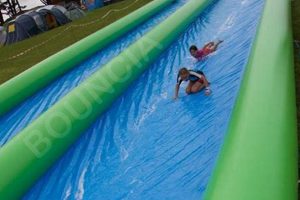 Ultimate Guide to Backyard Bliss: Your Ultimate Slip 'n Slide and Pool Extravaganza School Finder US: Find the Best Schools Near You – Compare & Explore Now Ultimate Guide to Backyard Bliss: Your Ultimate Slip 'n Slide and Pool Extravaganza | School Finder US: Find the Best Schools Near You – Compare & Explore Now