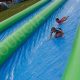Ultimate Guide to Backyard Bliss: Your Ultimate Slip 'n Slide and Pool Extravaganza | School Finder US: Find the Best Schools Near You – Compare & Explore Now