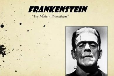 Captivating Frankenstein Presentations with Google Slides Templates School Finder US: Find the Best Schools Near You – Compare & Explore Now Captivating Frankenstein Presentations with Google Slides Templates | School Finder US: Find the Best Schools Near You – Compare & Explore Now