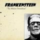 Captivating Frankenstein Presentations with Google Slides Templates | School Finder US: Find the Best Schools Near You – Compare & Explore Now