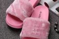 Discover the Ultimate Comfort and Style: Slides for Women Fur School Finder US: Find the Best Schools Near You – Compare & Explore Now Discover the Ultimate Comfort and Style: Slides for Women Fur | School Finder US: Find the Best Schools Near You – Compare & Explore Now