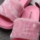 Discover the Ultimate Comfort and Style: Slides for Women Fur | School Finder US: Find the Best Schools Near You – Compare & Explore Now