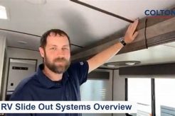 Unveil the Ultimate RV Experience: Discover the Best RV Slide Out System for Seamless Expansion School Finder US: Find the Best Schools Near You – Compare & Explore Now Unveil the Ultimate RV Experience: Discover the Best RV Slide Out System for Seamless Expansion | School Finder US: Find the Best Schools Near You – Compare & Explore Now