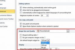The Ultimate Guide to Mastering PowerPoint Slide Resolution for Impactful Presentations School Finder US: Find the Best Schools Near You – Compare & Explore Now The Ultimate Guide to Mastering PowerPoint Slide Resolution for Impactful Presentations | School Finder US: Find the Best Schools Near You – Compare & Explore Now