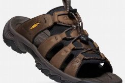 Essential Guide: Keen Men's Slides - Style, Comfort, Durability School Finder US: Find the Best Schools Near You – Compare & Explore Now Essential Guide: Keen Men's Slides - Style, Comfort, Durability | School Finder US: Find the Best Schools Near You – Compare & Explore Now