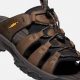 Essential Guide: Keen Men's Slides - Style, Comfort, Durability | School Finder US: Find the Best Schools Near You – Compare & Explore Now